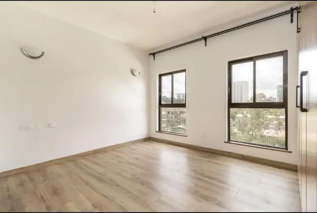 2 & 3 bedroom apartment for sale in Kilimani, Nairobi — photo 6