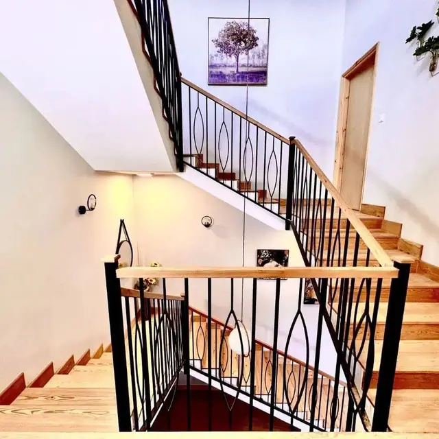 4 Bedroom Townhouse For Sale / Rent In Langata — photo 6