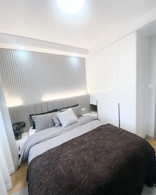 2 & 3 Bedroom Apartment For Sale In Westlands, Nairobi — photo 7