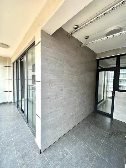 2 Bedroom Apartment For Rent In Lavington, Nairobi — photo 3