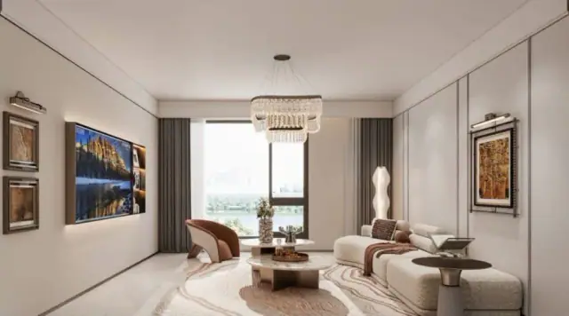 1 Bedroom Apartments For Sale In Westlands — photo 11