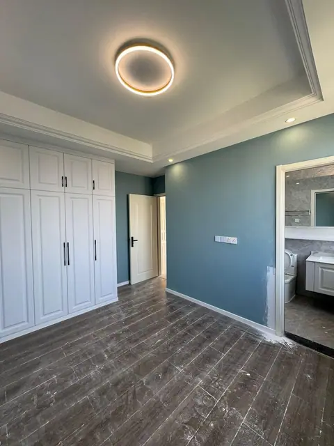 3 Bedroom Apartment For Rent In Kilimani, Nairobi — photo 5