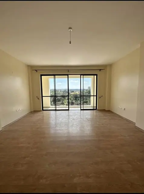 2 Bedroom Apartment With DSQ For Rent in Kileleshwa, Gatundu Road — photo 1