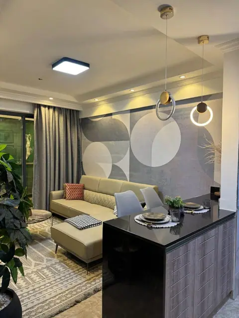 1 & 2 Bedroom Apartments For Sale In Kilimani, Nairobi — photo 8