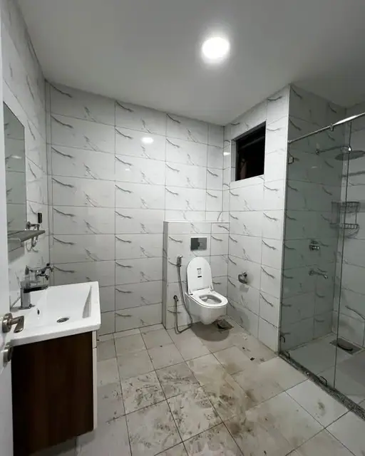1 Bedroom Apartment For Rent In Lavington, Valley Archade — photo 4