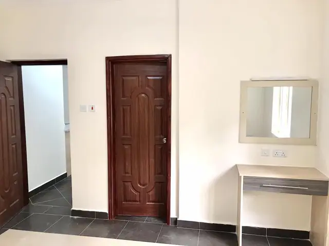 2 Bedroom Apartment For Sale In Lavington, Nairobi — photo 12