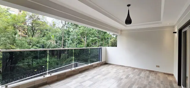 3 Bedroom Apartment For Sale In Riverside Drive, Nairobi — photo 16