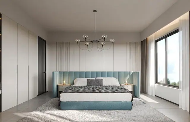 Ten50 Place, 1,2 & 3 Bedroom Apartments For Sale In Kilimani Near Yaya Centre — photo 6