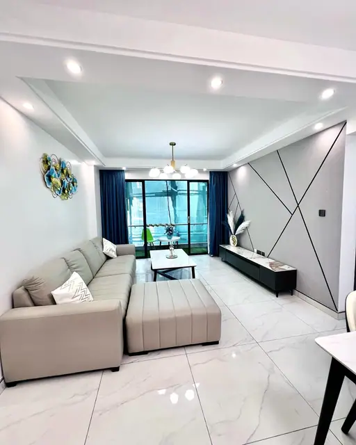 2 Bedroom Apartments For Sale In Kilimani, Nairobi — photo 10