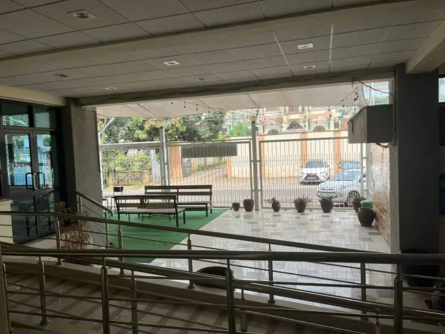 Commercial Block For Sale In Westlands, Nairobi — photo 6