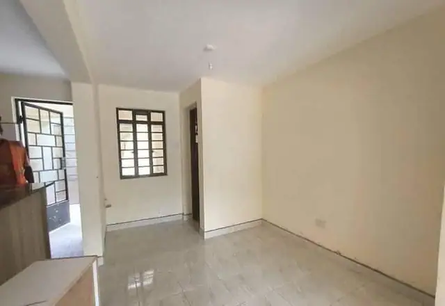 3 bedroom house for sale in Lower Kabete, Wangige. Kiambu — photo 10