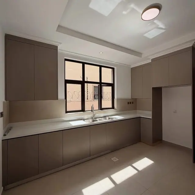 5 Bedroom Villa For Sale In Karen — photo 8