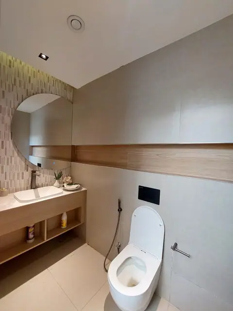 5 Bedroom Townhouse For Sale In Lavington, Nairobi — photo 4