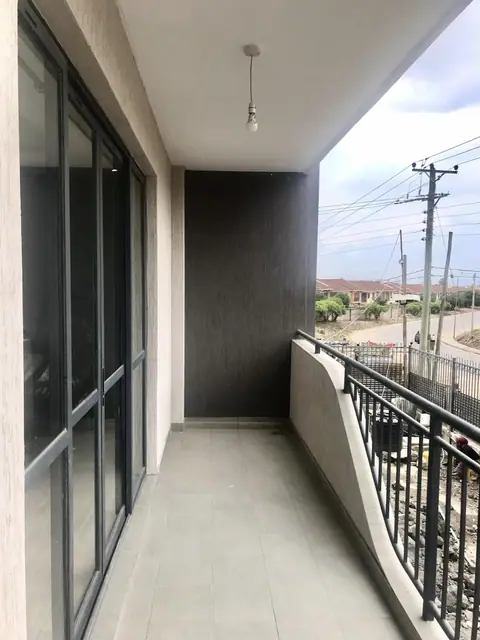 3 bedroom apartment for sale in Langata from Ksh 16.5 Million — photo 2