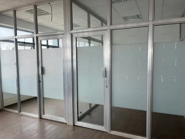 Commercial Block For Sale In Westlands, Nairobi — photo 10