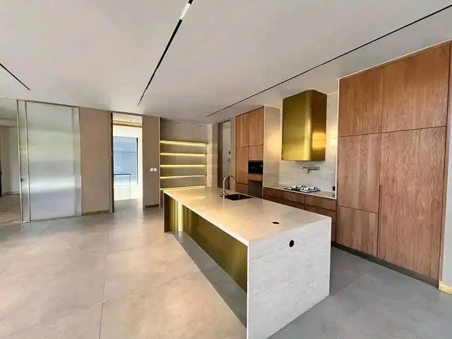 5 Bedroom Townhouse For Sale in Kitisuru Nairobi — photo 3