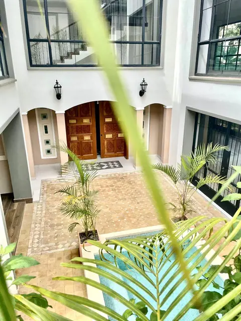 Townhouse for sale in Lavington — photo 19