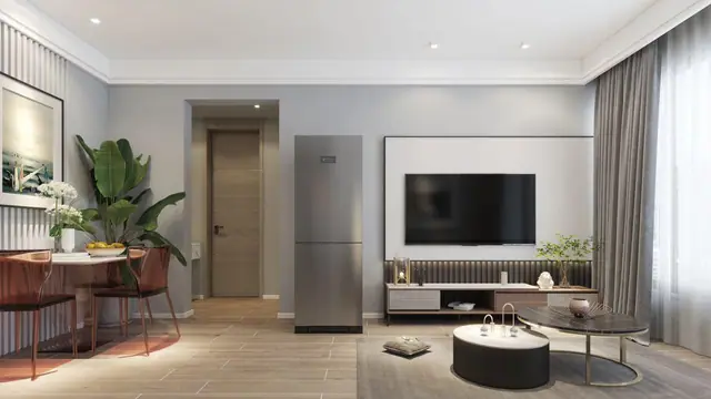 Studio 1,2 & 3 bedroom apartment for sale in Syokimau — photo 12