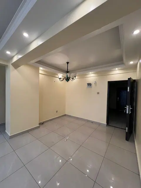 2 Bedroom Apartment For Rent In Kileleshwa, Nairobi — photo 9