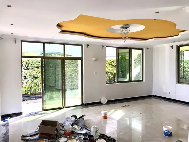 Townhouse for sale in Syokimau — photo 21