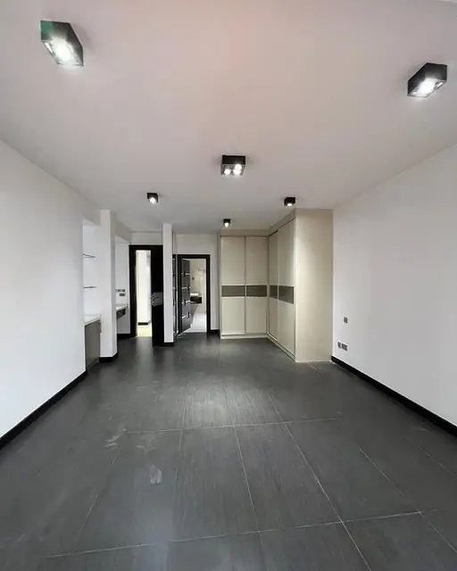 3 Bedroom Apartment For Rent In Riverside Drive, Nairobi — photo 6