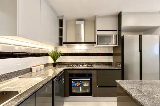 Greenville Gardens – 2,3 & 4 Bedroom Apartment For Sale In Westlands – General Mathenge — photo 16