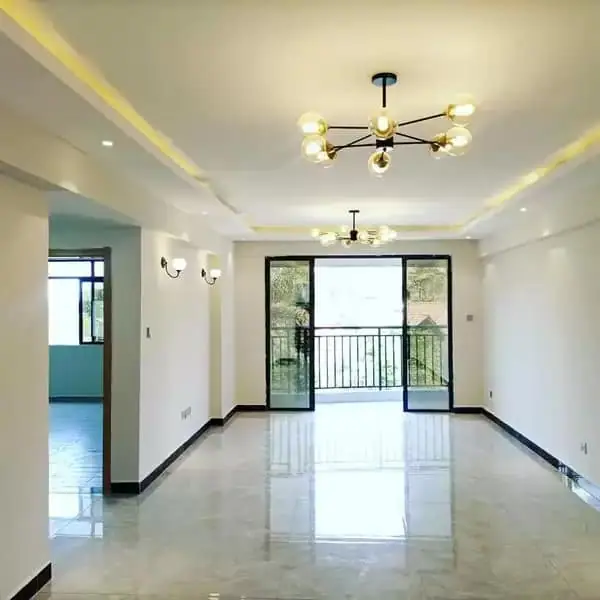 2 bedroom apartment for sale in Kileleshwa, Nairobi — photo 2