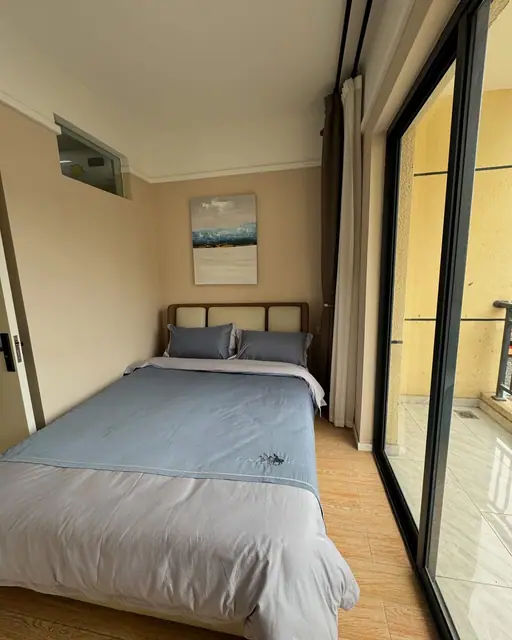 2 Bedroom Apartments For Sale In Ngong Road, Nairobi — photo 4