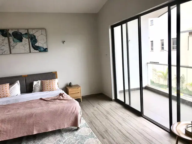 4 bedroom townhouse for sale in Syokimua, Machakos — photo 26