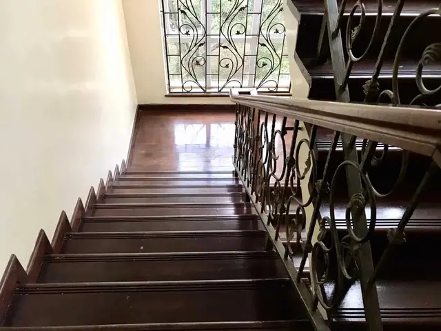 5 Bedroom Townhouse For Rent In Lavington, Isaac Gathanju road — photo 5