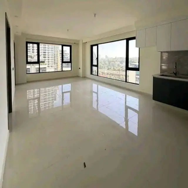 2 Bedroom Apartments For Rent In Westlands, Nairobi — photo 4