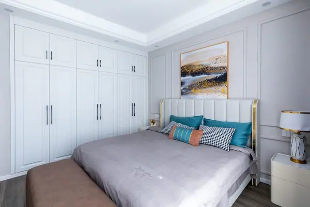 5 Bedroom Duplex Penthouse Apartments For Sale In Kilimani — photo 14