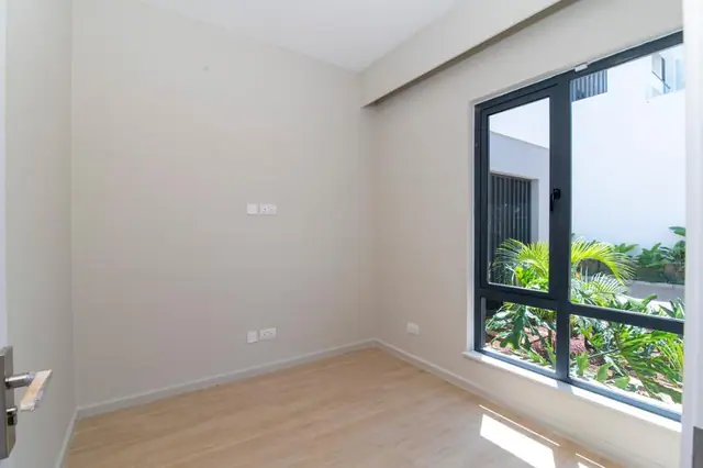 5 Bedroom Townhouse For Sale In Kyuna Off Shanzu Road — photo 6