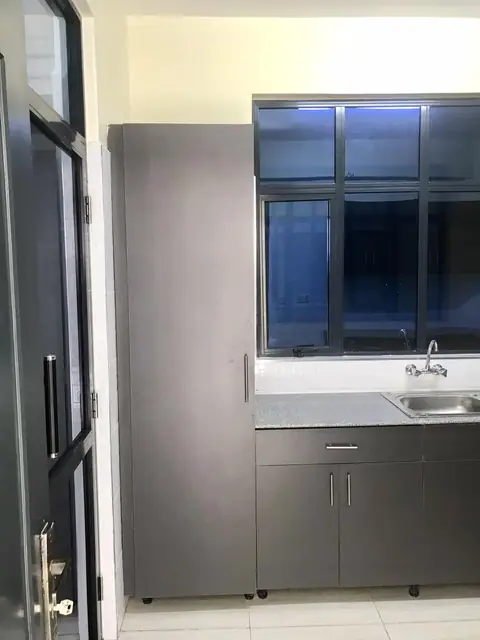 1,2 & 3 Bedroom Apartment For Rent / Sale In Ruaka From Ksh 6.8 Million — photo 8