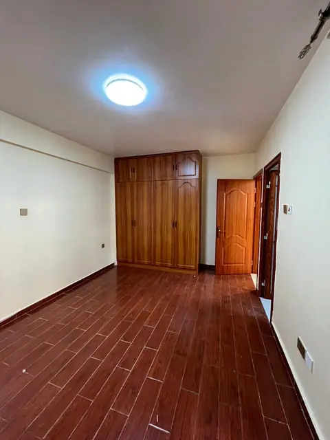 2 Bedroom Apartment For Rent In Kileleshwa, Nairobi — photo 3