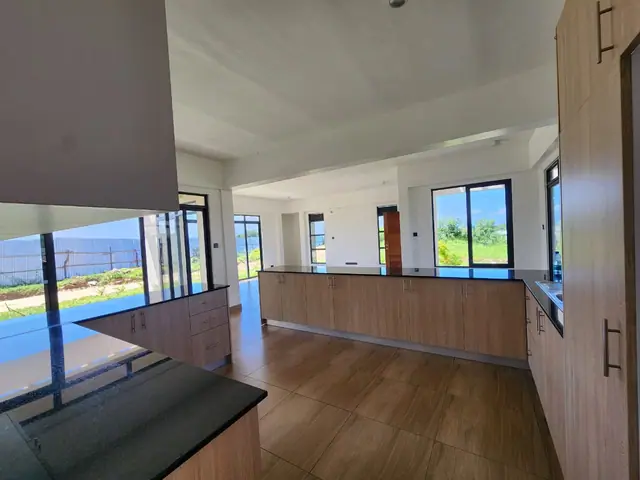 KINGSWOOD – 4 Bedroom Townhouse For Sale In Vipingo,Ridge Kilifi — photo 14
