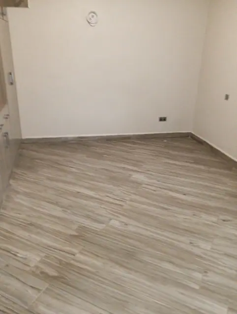 4 Bedroom Massionate For Rent In Kitengela — photo 17