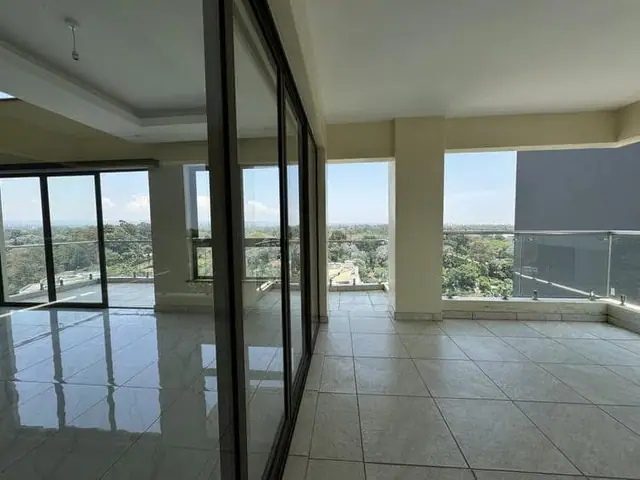 4 Bedroom Duplex For Sale In Westlands Off General Mathenge Road — photo 8