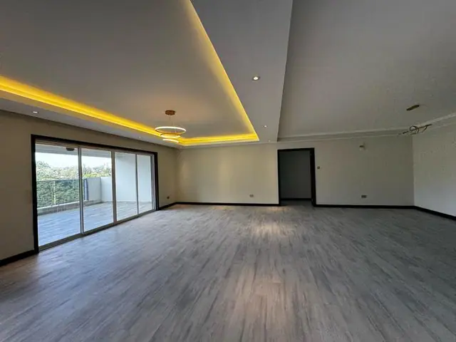 3 Bedroom Apartments For Rent In Riverside Drive — photo 6