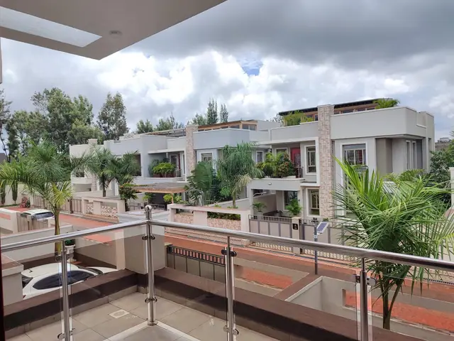 4 Bedroom Bungalow For Sale In Ruiru, Kamakis — photo 13