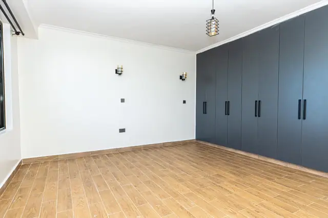 3 Bedroom Apartment For Sale In Lower Kabete — photo 17