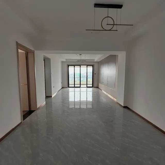 2 Bedroom Apartment For Sale In Nairobi, Riverside Drive — photo 1