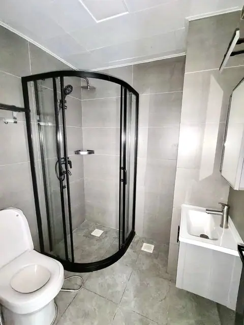 2 Bedroom With Dsq For Rent In Riverside Drive — photo 8