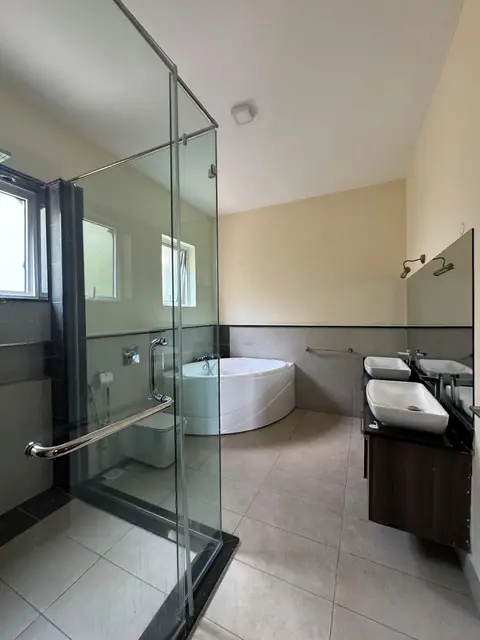 5 Bedroom Townhouse For Sale In Lavington, Ndoto Rd — photo 13