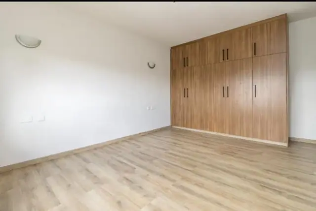 2 & 3 bedroom apartment for sale in Kilimani, Nairobi — photo 10