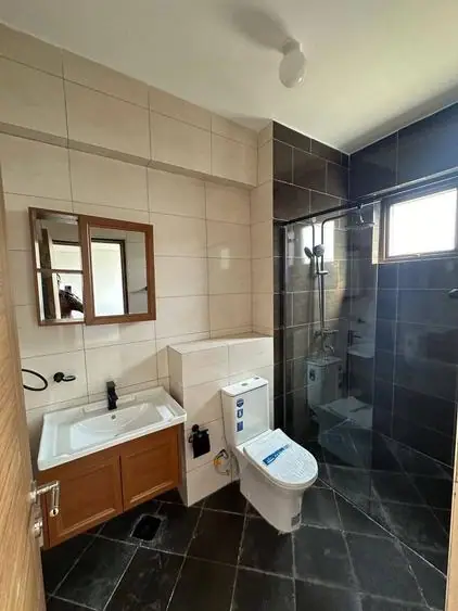 3 Bedroom Apartment For Rent In Westlands, Nairobi — photo 6