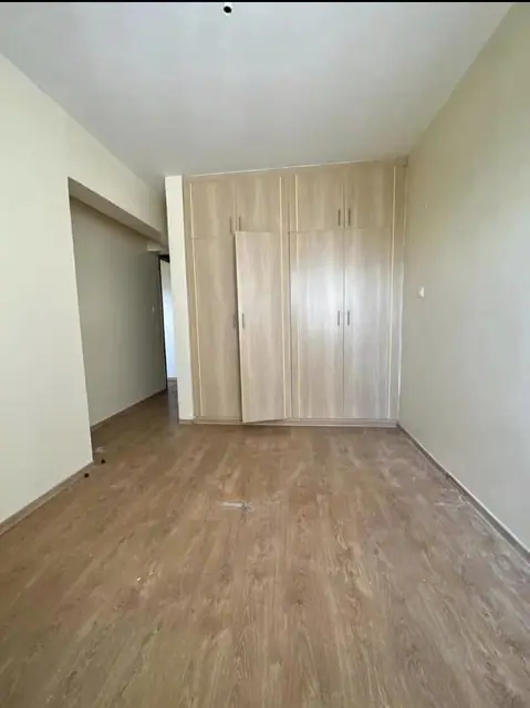 2 Bedroom Apartment With DSQ For Rent in Kileleshwa, Gatundu Road — photo 8