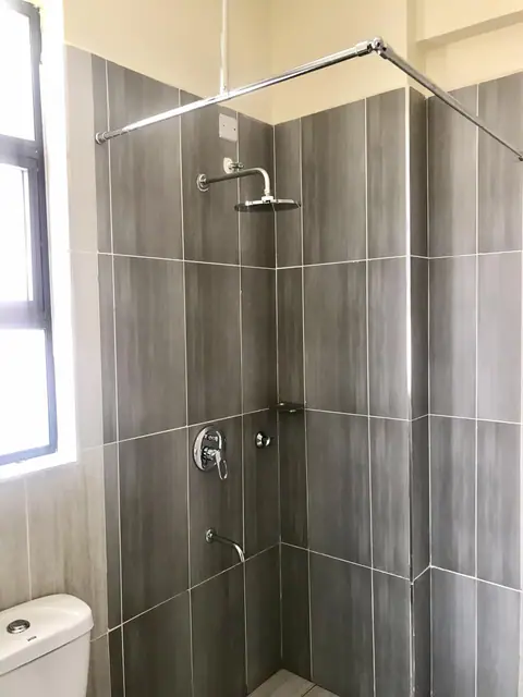 1,2 & 3 Bedroom Apartment For Rent / Sale In Ruaka From Ksh 6.8 Million — photo 18