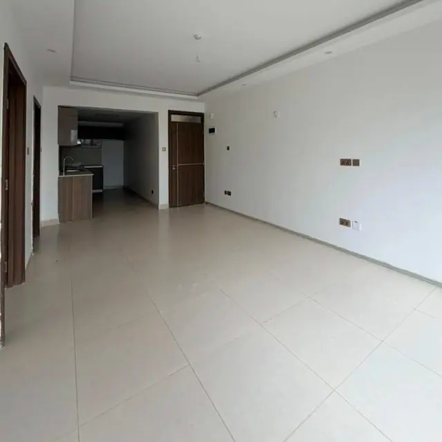 1 Bedroom Apartments For Rent In Westlands, Rhapta Road — photo 5
