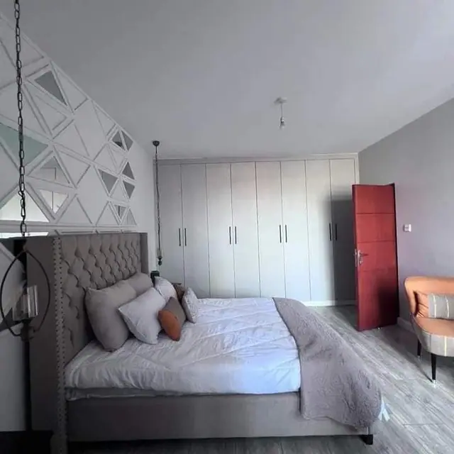 3 Bedroom Apartment For Sale In Ngong Road, Nairobi — photo 7
